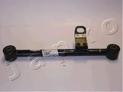 Рулевые тяги JAPKO купить