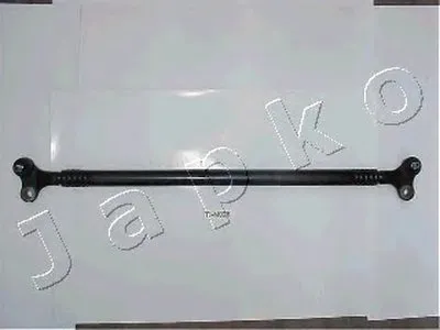 Наконечник поперечной рулевой тяги JAPKO купить