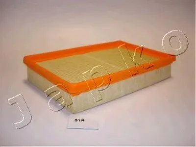 Воздушный фильтр JAPKO купить