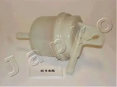 Топливный фильтр JAPKO купить