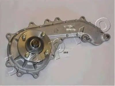 Водяной насос JAPKO купить