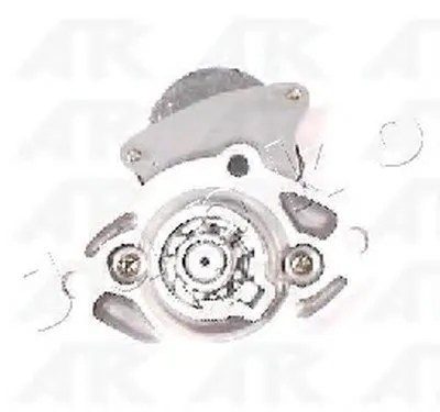 Стартер JAPKO купить