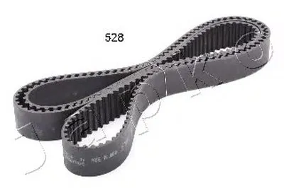 Ремень ГРМ JAPKO купить