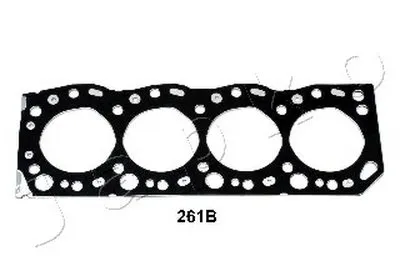 Прокладка, головка цилиндра JAPKO купить