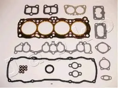 Комплект прокладок, головка цилиндра JAPKO купить