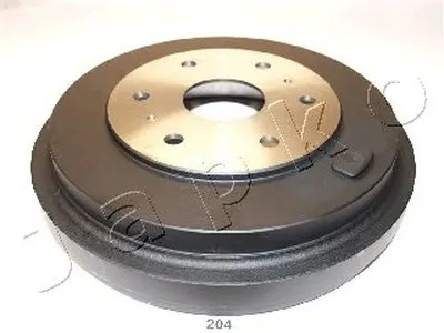 Тормозной барабан JAPKO купить