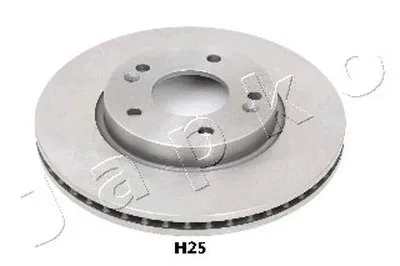 Тормозной диск JAPKO купить