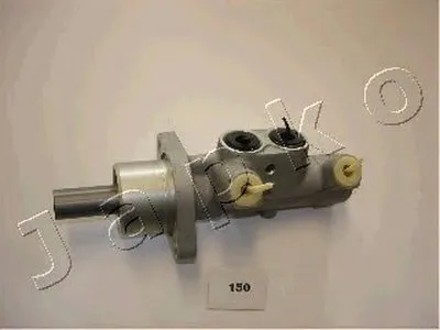 целиндер ручного тормоза JAPKO купить