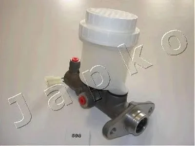 целиндер ручного тормоза JAPKO купить