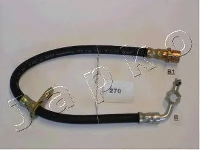 Кронштейн, тормозный шланг JAPKO купить