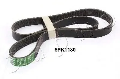 V-Ribbed Belts JAPKO купить