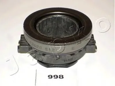 Выжимной подшипник JAPKO купить