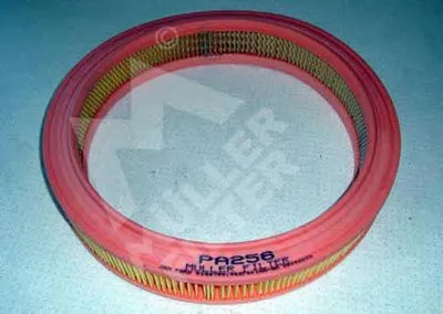 Воздушный фильтр MULLER FILTER купить