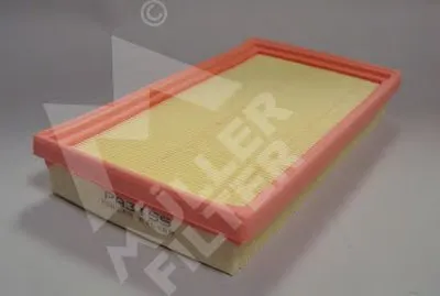 Воздушный фильтр MULLER FILTER купить