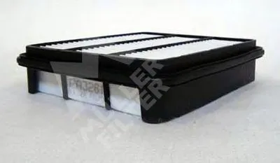 Воздушный фильтр MULLER FILTER купить