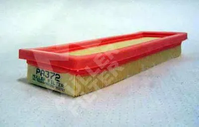 Воздушный фильтр MULLER FILTER купить