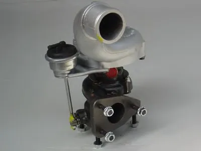 Компрессор, наддув RCA FRANCE купить