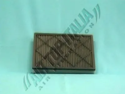 Фильтр, воздух во внутренном пространстве ZAFFO купить