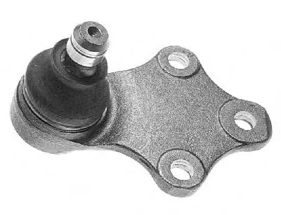 Шаровой шарнир VEMA купить