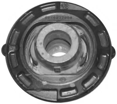 Подвеска, рычаг независимой подвески колеса VEMA купить