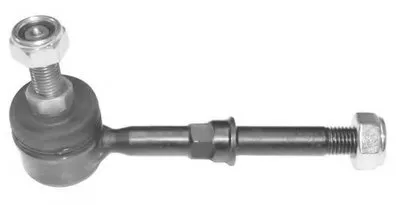 Тяга / стойка, стабилизатор VEMA купить