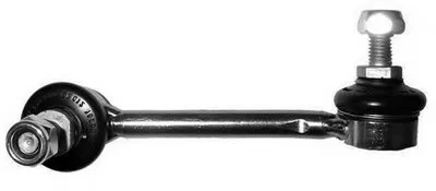 Тяга / стойка, стабилизатор VEMA купить