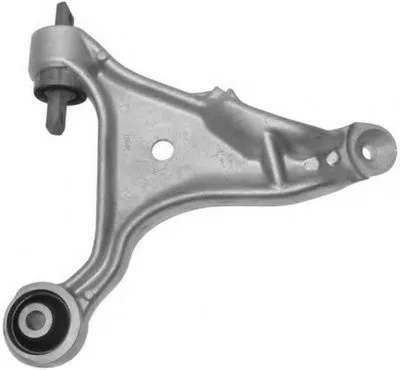 Рычаг независимой подвески колеса, подвеска колеса VEMA купить