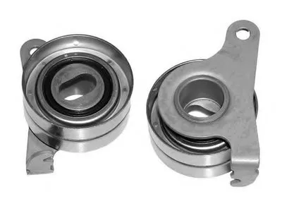 Устройство для натяжения ремня, ремень ГРМ VEMA купить