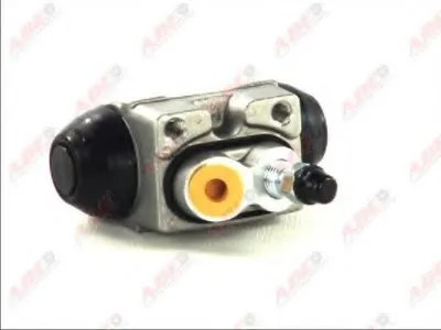 Колесный тормозной цилиндр ABE купить