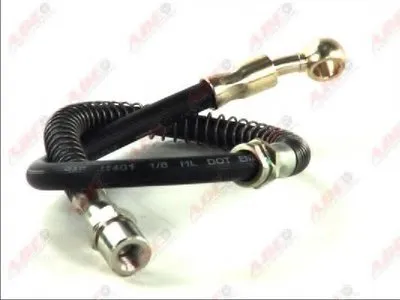 Тормозной шланг ABE купить