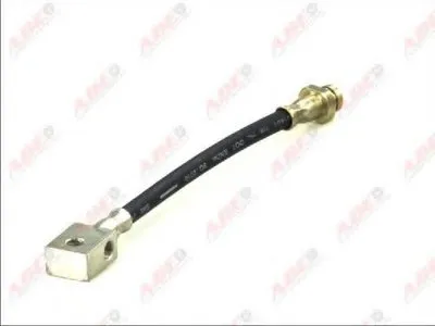 Тормозной шланг ABE купить