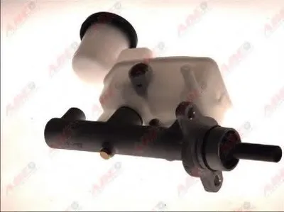 целиндер ручного тормоза ABE купить