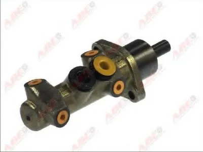 целиндер ручного тормоза ABE купить