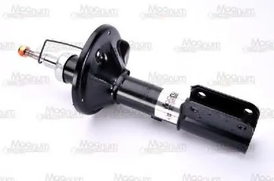 Амортизатор Magnum Technology купить