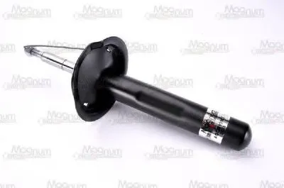 Амортизатор Magnum Technology купить