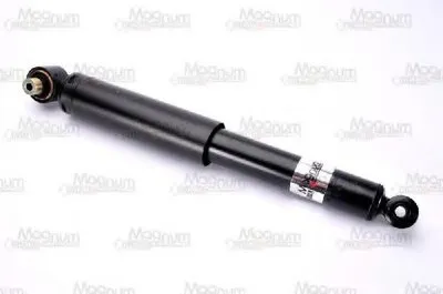 Амортизатор Magnum Technology купить