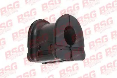 Втулка, стабилизатор BSG купить