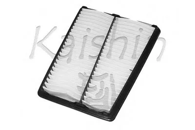 Воздушный фильтр KAISHIN купить
