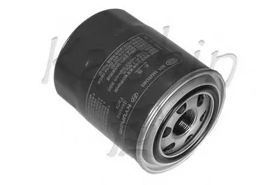 Масляный фильтр KAISHIN купить