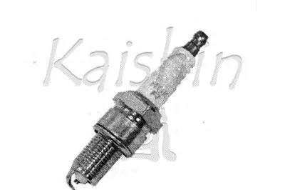 Генератор KAISHIN купить