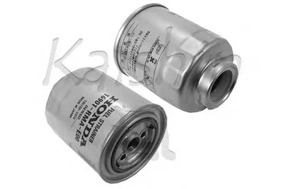 Топливный фильтр KAISHIN купить