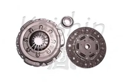 Комплект сцепления KAISHIN купить