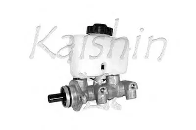 целиндер ручного тормоза KAISHIN купить