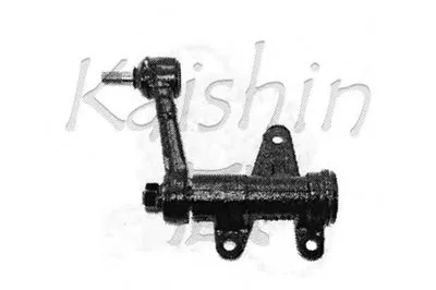 Карданный вал, главная передача KAISHIN купить