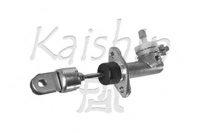 Главный цилиндр, система сцепления KAISHIN купить