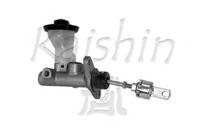 Главный цилиндр, система сцепления KAISHIN купить