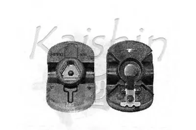 Генератор KAISHIN купить