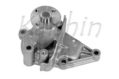 Водяной насос KAISHIN купить