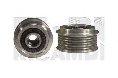 Механизм свободного хода генератора AUTOTEAM купить