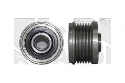 Механизм свободного хода генератора AUTOTEAM купить